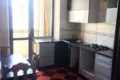 Mieszkanie 2 pokoi 66 m² w Rohaczów, Białoruś
