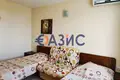 Appartement 3 chambres 92 m² Sveti Vlas, Bulgarie