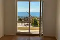 Квартира 3 комнаты 88 м² Святой Влас, Болгария