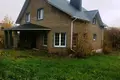 Коттедж 330 м² Ратомка, Беларусь