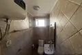 2 bedroom apartment 92 m² Budva, Montenegro