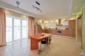 Haus 5 zimmer 340 m² Turkalne, Lettland