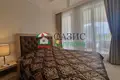 Appartement 2 chambres 51 m² Nessebar, Bulgarie