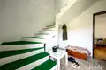 villa de 3 chambres 128 m² Tivat, Monténégro