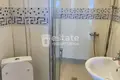 Mieszkanie 3 pokoi 103 m² Batumi, Gruzja