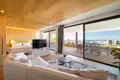 Appartement 2 chambres 130 m² Benalmadena, Espagne