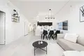 Дом 4 комнаты 91 м² Кийминки, Финляндия