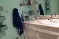 Wohnung 2 Schlafzimmer 92 m² Dos Hermanas, Spanien