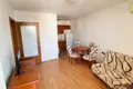 Apartamento 1 habitacion 65 m² Sveti Vlas, Bulgaria