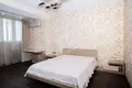 Mieszkanie 4 pokoi 132 m² Mińsk, Białoruś