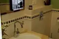 Maison 8 chambres 320 m² Piaseczno, Pologne