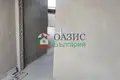 2 bedroom apartment 84 m² Burgas, Bulgaria