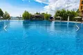 Apartamento 1 habitacion 87 m² Aheloy, Bulgaria