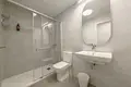 Квартира 3 спальни 119 м² Дос-Эрманас, Испания