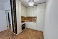 Квартира 1 спальня 62 м² Святой Влас, Болгария
