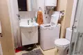 Apartamento 2 habitaciones 65 m² Nesebar, Bulgaria