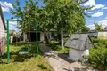 Maison 83 m² Maladetchna, Bélarus