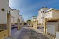 Вилла 2 спальни 109 м² San Fulgencio, Испания