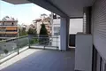 2 room house 190 m² in Athens, Greece