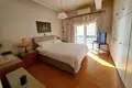 Квартира 124 м² периферия Аттика, Греция