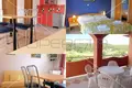 House 16 rooms 485 m² Kampor, Croatia