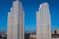 Жилой комплекс Anthill Fraser Residences