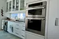 Haus 3 Schlafzimmer 372 m² Roatan, Honduras