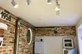 Wohnung 2 zimmer 48 m² Brest, Belarus