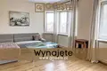 5 room apartment  Smolice, Poland