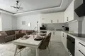 Wohnung 3 zimmer 90 m² in Muratpasa, Türkei