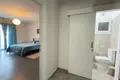 Wohnung 2 zimmer 78 m² Trikomo, Nordzypern