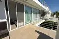 Вилла 4 комнаты 140 м² Серик, Турция