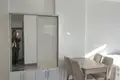 Квартира 50 м² Батуми, Грузия