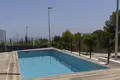 3 bedroom house 150 m² Polop, Spain