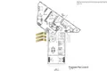 Apartamento 4 habitaciones  San Julián, Malta