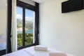 Apartamento 3 habitaciones 83 m² Becici, Montenegro