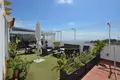 Appartement 3 chambres 305 m² Benalmadena, Espagne