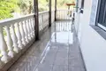 Chalet 60 m² Macédoine-Centrale, Grèce
