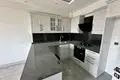 Wohnung 2 zimmer 67 m² Mezitli, Türkei