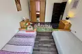 Appartement 3 chambres 120 m² Nessebar, Bulgarie