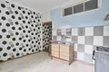 Mieszkanie 2 pokoi 64 m² Skawina, Polska
