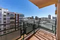 Appartement 3 chambres 100 m² Dos Hermanas, Espagne