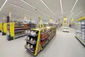 Shop 275 m² in Spain, Spain