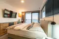 Wohnung 3 Schlafzimmer 191 m² Kroatien, Kroatien