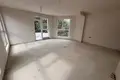 Отель 89 м² Бургас, Болгария