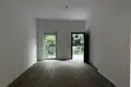 Appartement 2 chambres 54 m² Bashkia Durres, Albanie