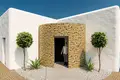 3 bedroom villa 169 m² lAlfas del Pi, Spain