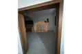 Villa de 4 habitaciones 211 m² Bashkia Durres, Albania