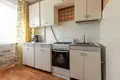 Appartement 2 chambres 49 m² Minsk, Bélarus