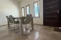 Casa 2 habitaciones 130 m² en Limasol, Chipre
